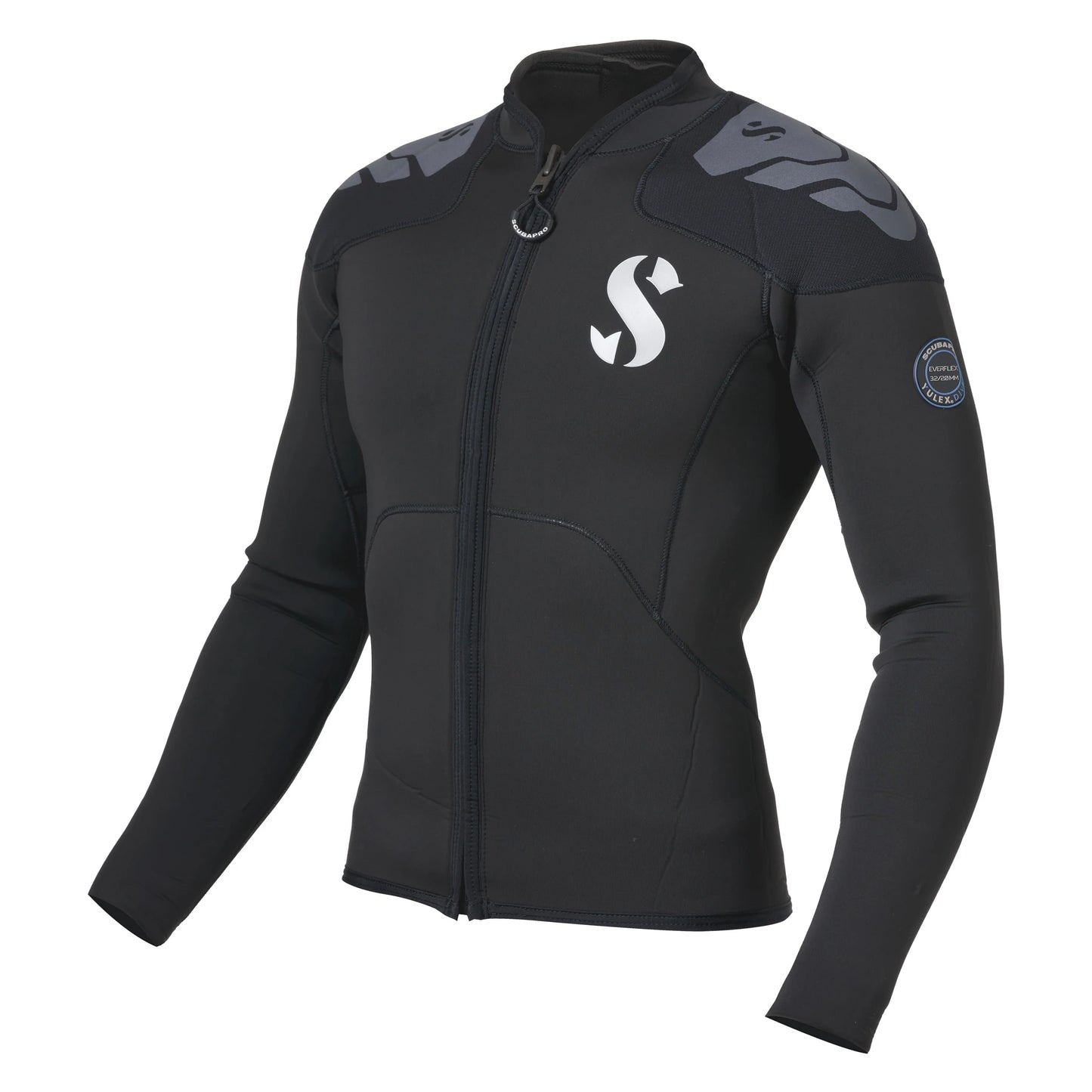 Scubapro Everflex 3.0 Langarm Herren