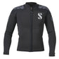 Scubapro Everflex 3.0 Langarm Herren
