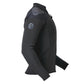 Scubapro Everflex 3.0 Langarm Herren