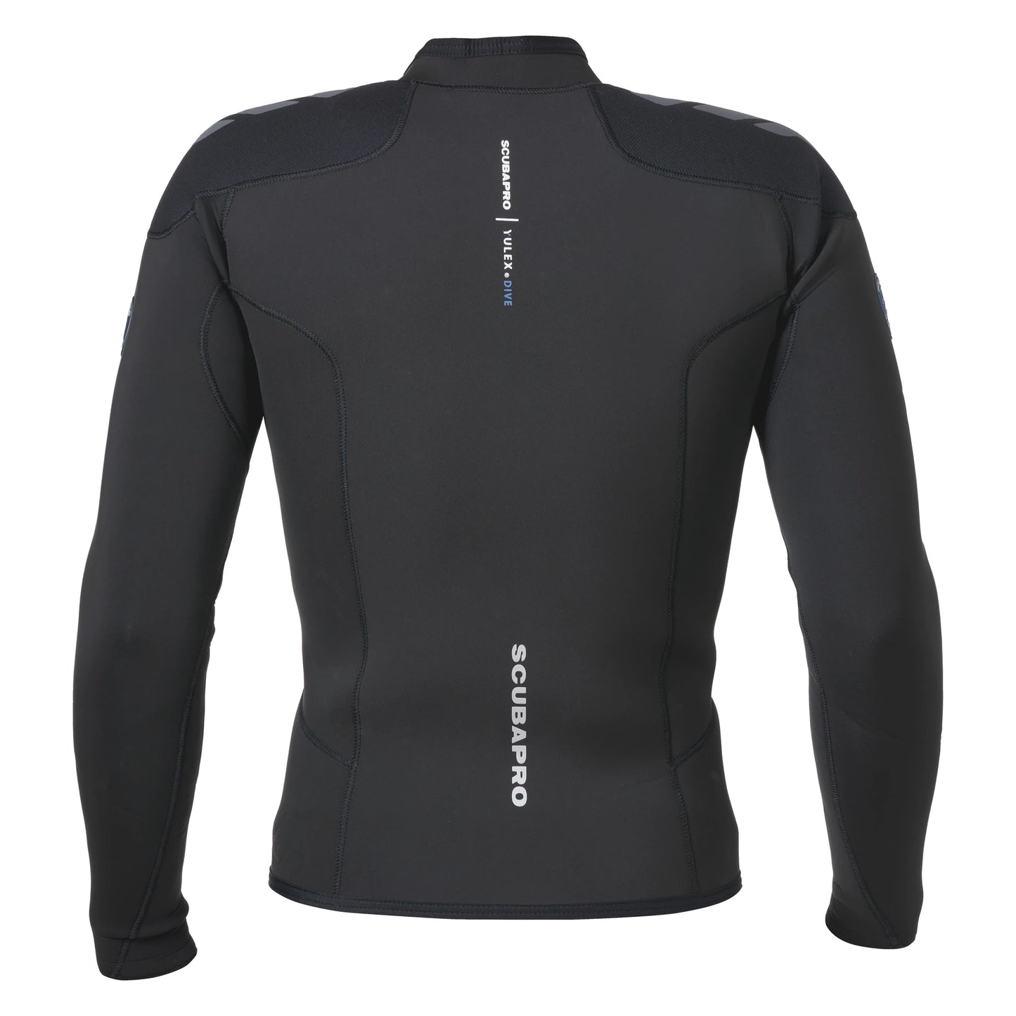 Scubapro Everflex 3.0 Langarm Herren