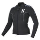 Scubapro Everflex 3.0 Langarm Damen