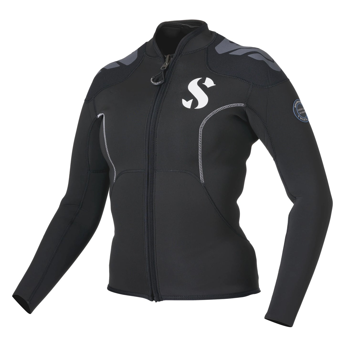 Scubapro Everflex 3.0 Langarm Damen