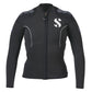 Scubapro Everflex 3.0 Langarm Damen