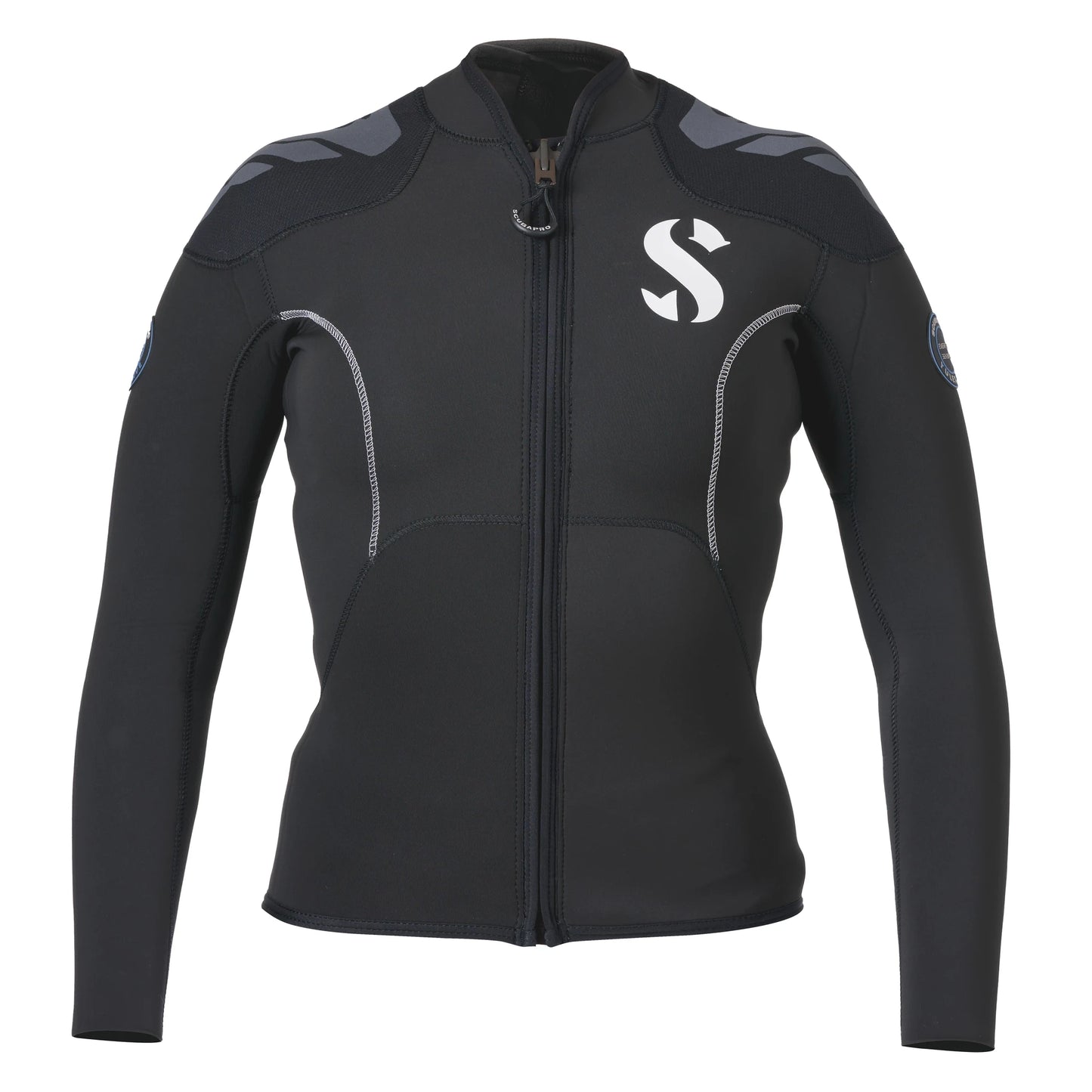 Scubapro Everflex 3.0 Langarm Damen