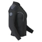 Scubapro Everflex 3.0 Langarm Damen