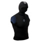 Scubapro Everflex Weste 5/3 Herren