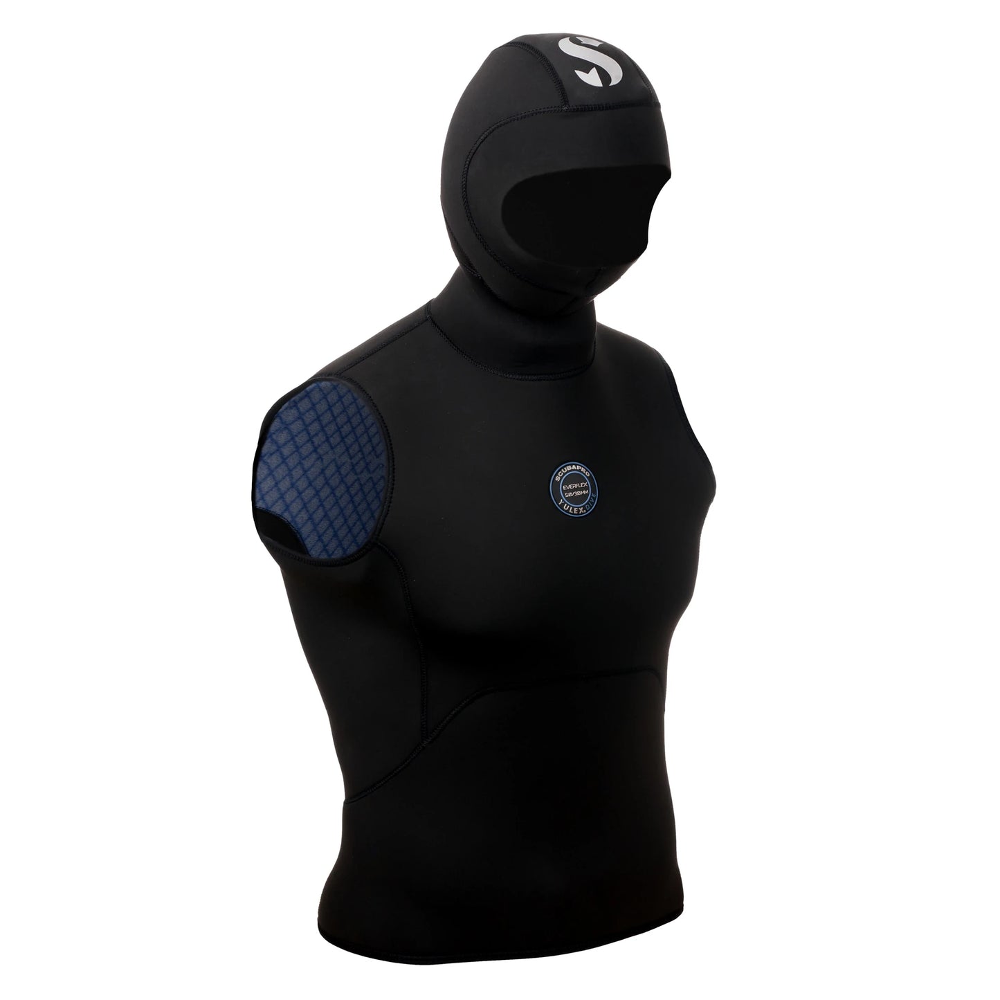 Scubapro Everflex Weste 5/3 Herren