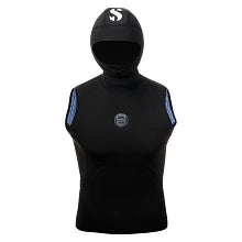 Scubapro Everflex Weste 5/3 Damen