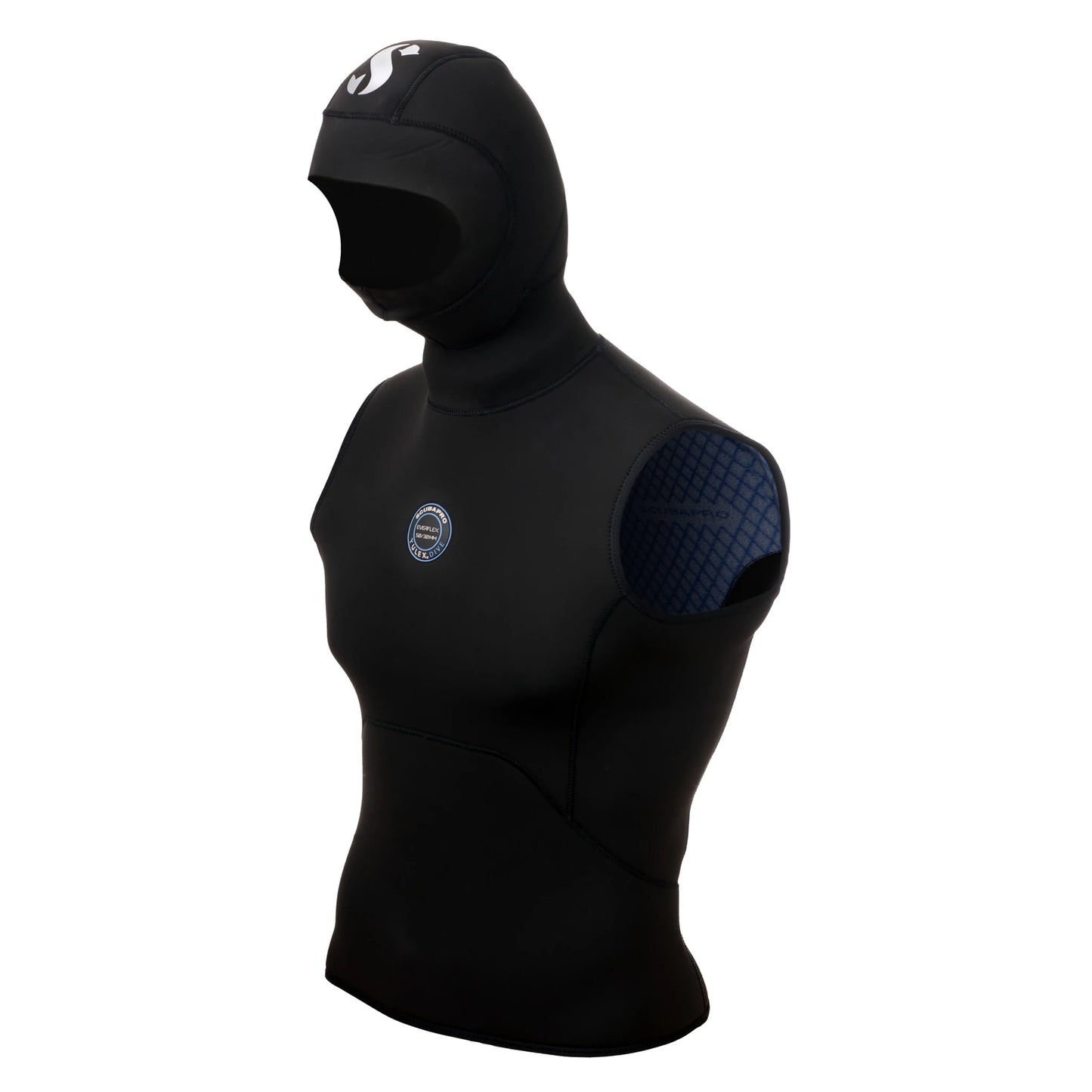 Scubapro Everflex Weste 5/3 Herren