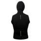 Scubapro Everflex Weste 5/3 Herren