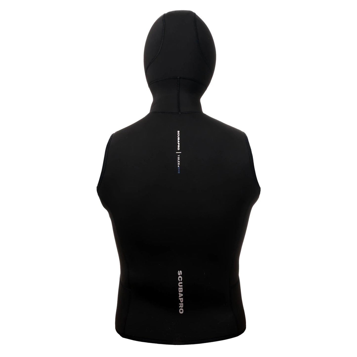 Scubapro Everflex Weste 5/3 Herren