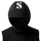 Scubapro Everflex Weste 5/3 Herren