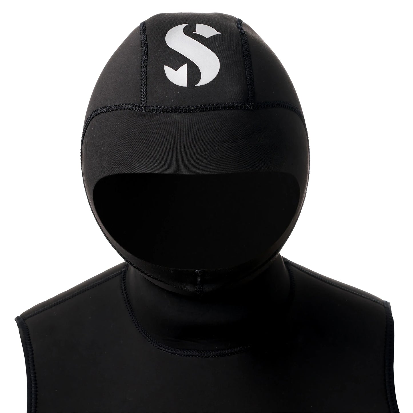 Scubapro Everflex Weste 5/3 Herren