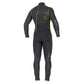 Scubapro Definition 3.0 Herren
