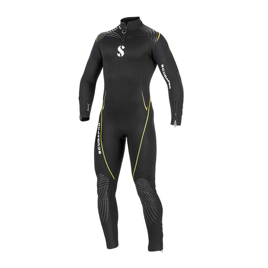 Scubapro Definition 3.0 Herren