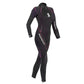 Scubapro Definition 3.0 Damen