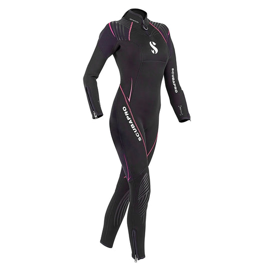 Scubapro Definition 3.0 Damen