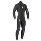 Scubapro Definition 5.0 Herren