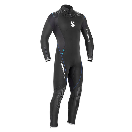 Scubapro Definition 5.0 Herren