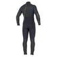 Scubapro Definition 5.0 Herren