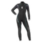 Scubapro Definition 5.0 Damen