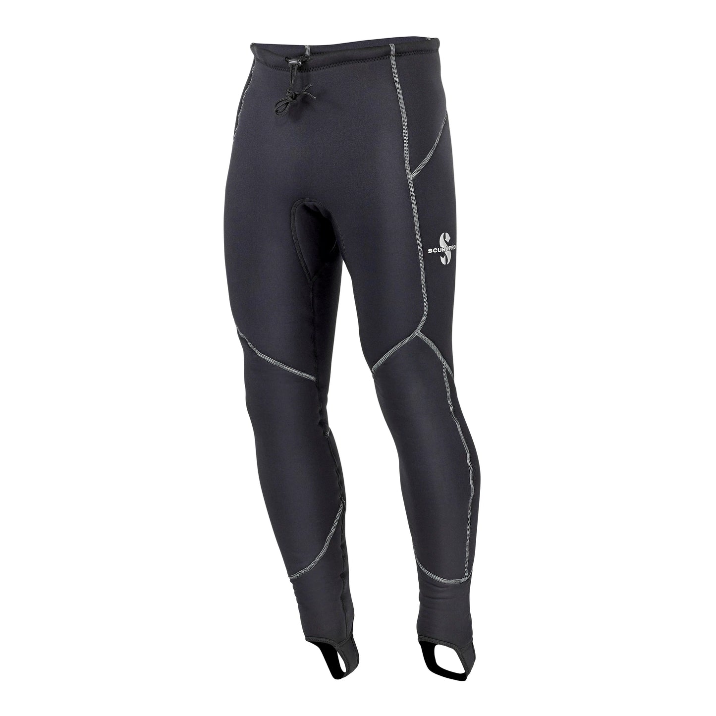 Scubapro K2 Hose Herren