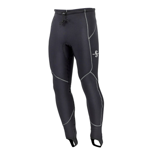 Scubapro K2 Hose Herren