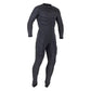 Scubapro K2 Extreme Overall Herren
