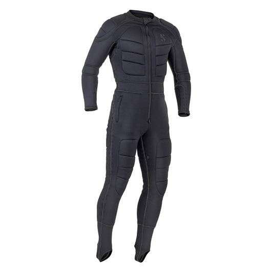 Scubapro K2 Extreme Overall Herren