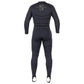 Scubapro K2 Extreme Overall Herren