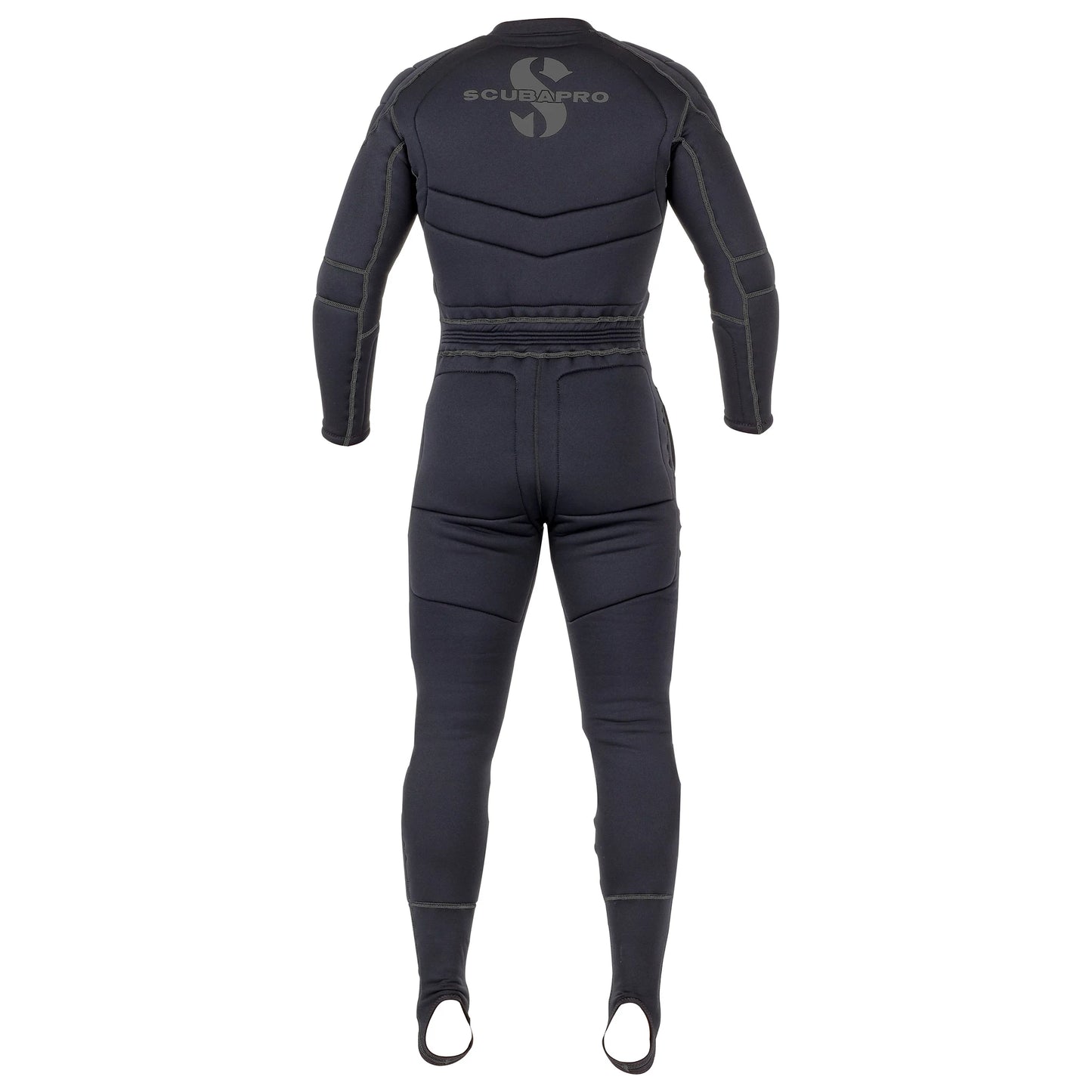 Scubapro K2 Extreme Overall Herren