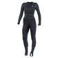 Scubapro K2 Extreme Overall Damen
