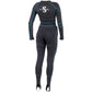 Scubapro K2 Extreme Overall Damen