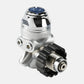 MARES ABYSS 22 NAVY II ATEMREGLER Mares