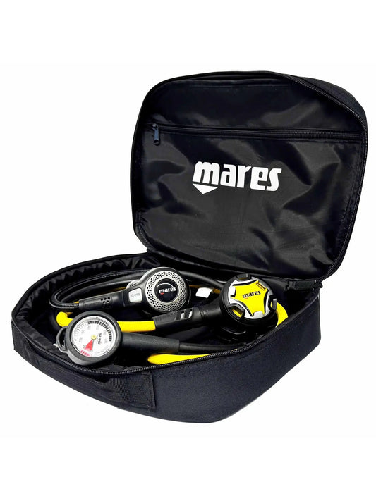 MARES ABYSS 26X - CLASSIC SET Mares
