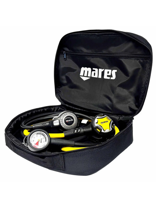 MARES ABYSS 26X - CLASSIC SET Mares