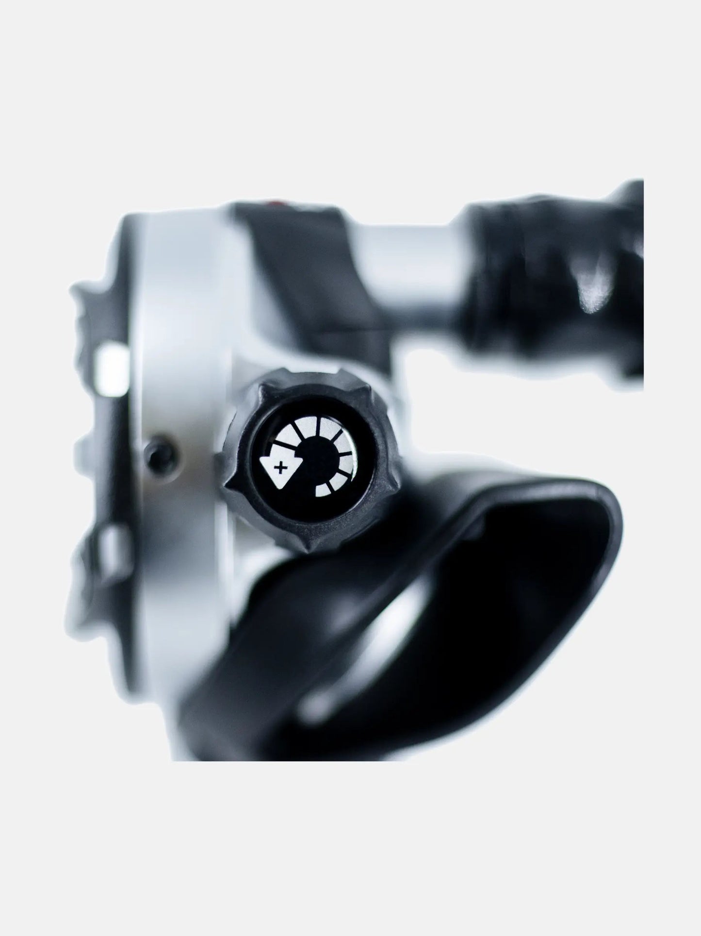 MARES ATLAS ADJ 62X TBP ATEMREGLER Mares