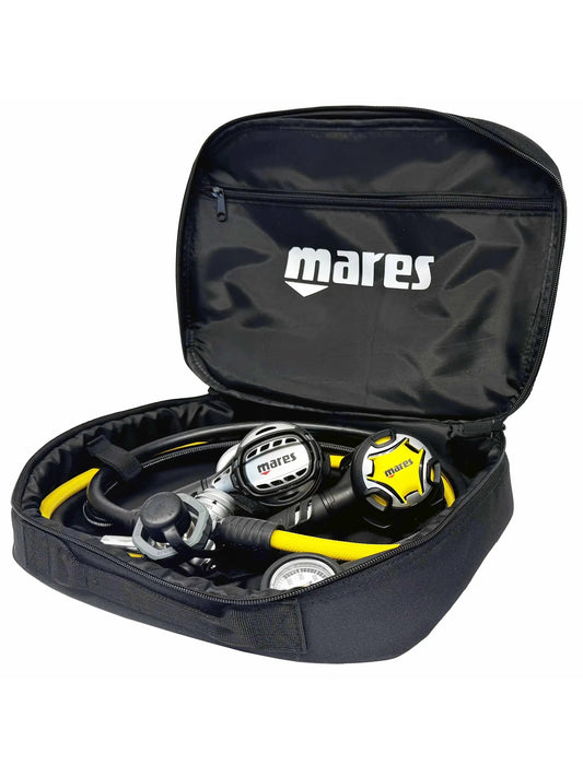 MARES ATEMREGLERSET ATLAS62X PREMIUM SET WATERSPORTS24