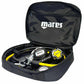 MARES ATLAS 62X - PREMIUM SET Mares