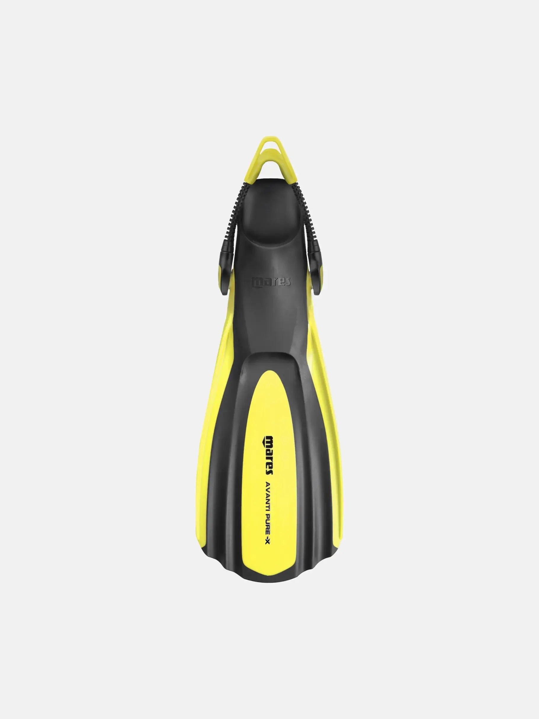 MARES AVANTI PURE-X FLOSSE Mares