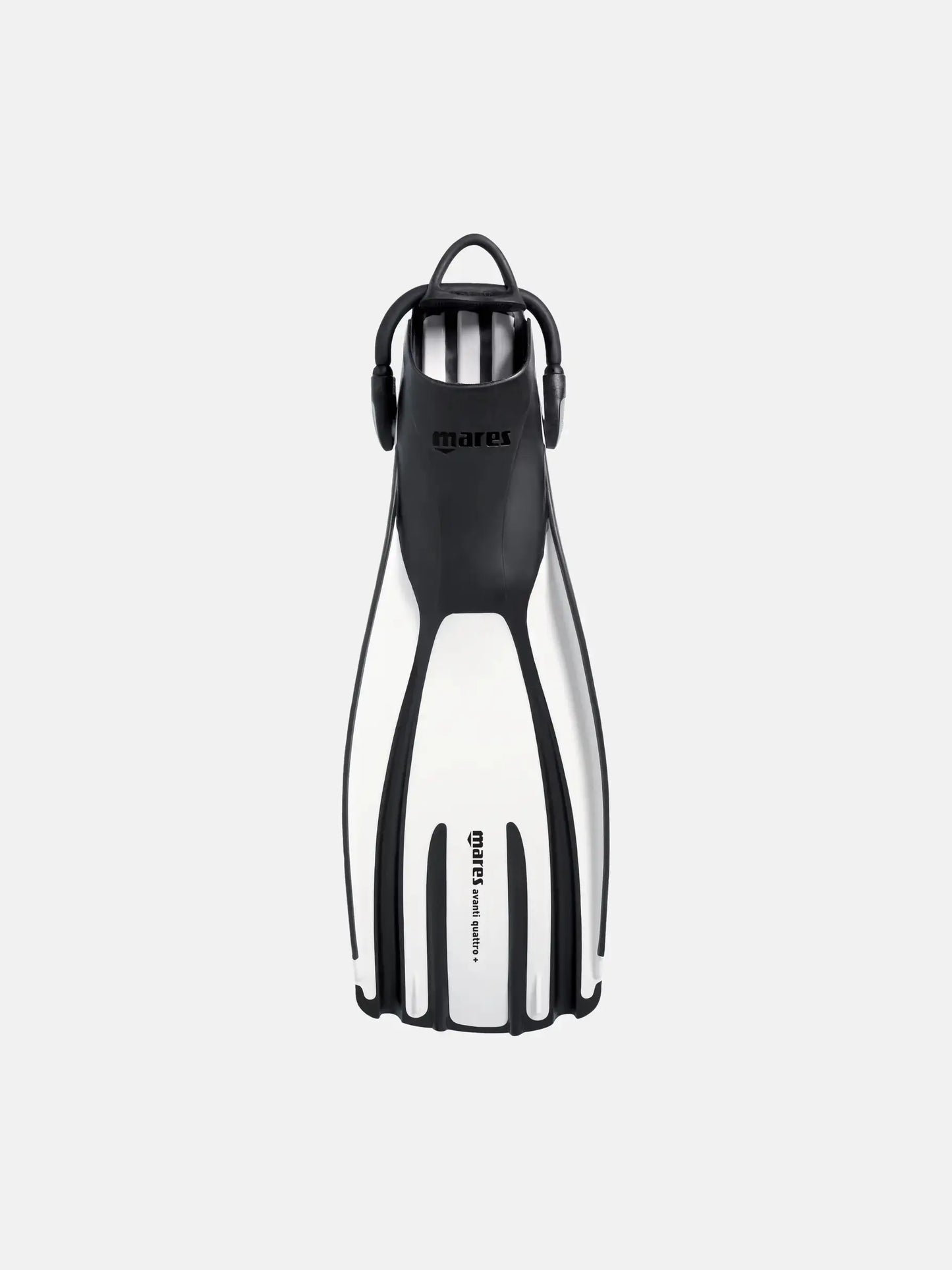 MARES QUATTRO+ FLOSSE - WATERSPORTS24