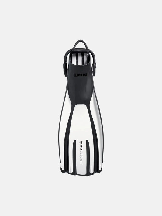 MARES QUATTRO+ FLOSSE - WATERSPORTS24