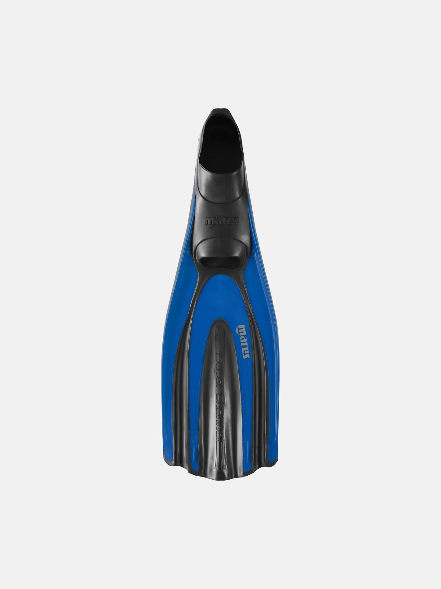 MARES SUPERCHANNEL FF FLOSSE Mares
