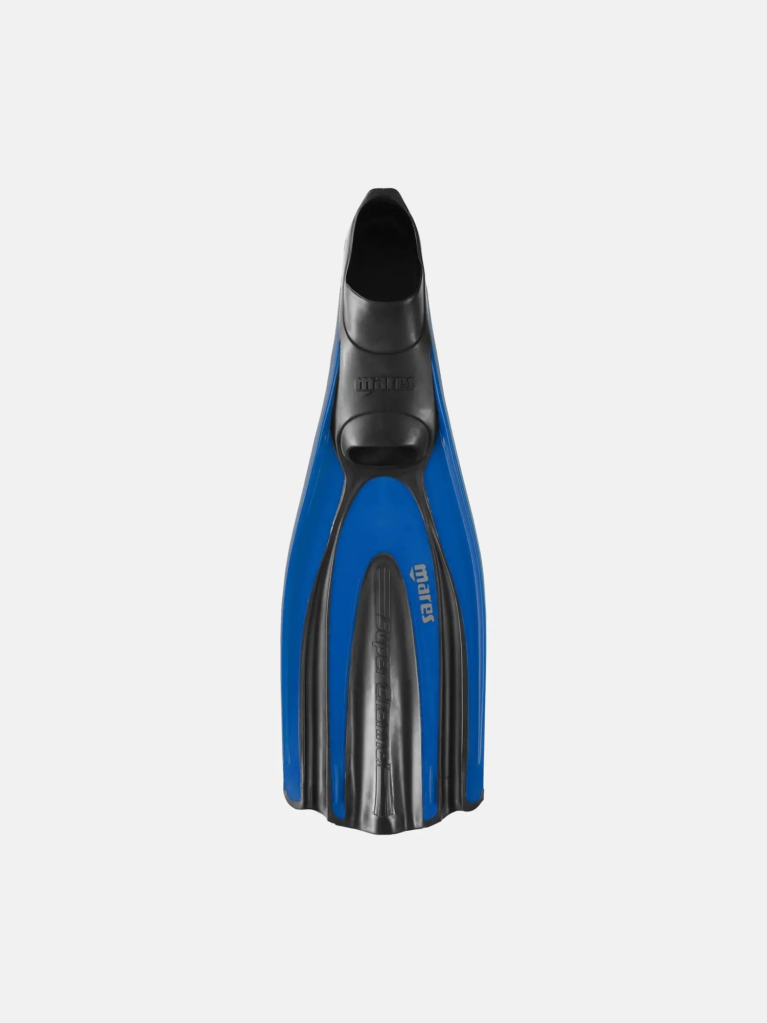 MARES SUPERCHANNEL FF FLOSSE Mares