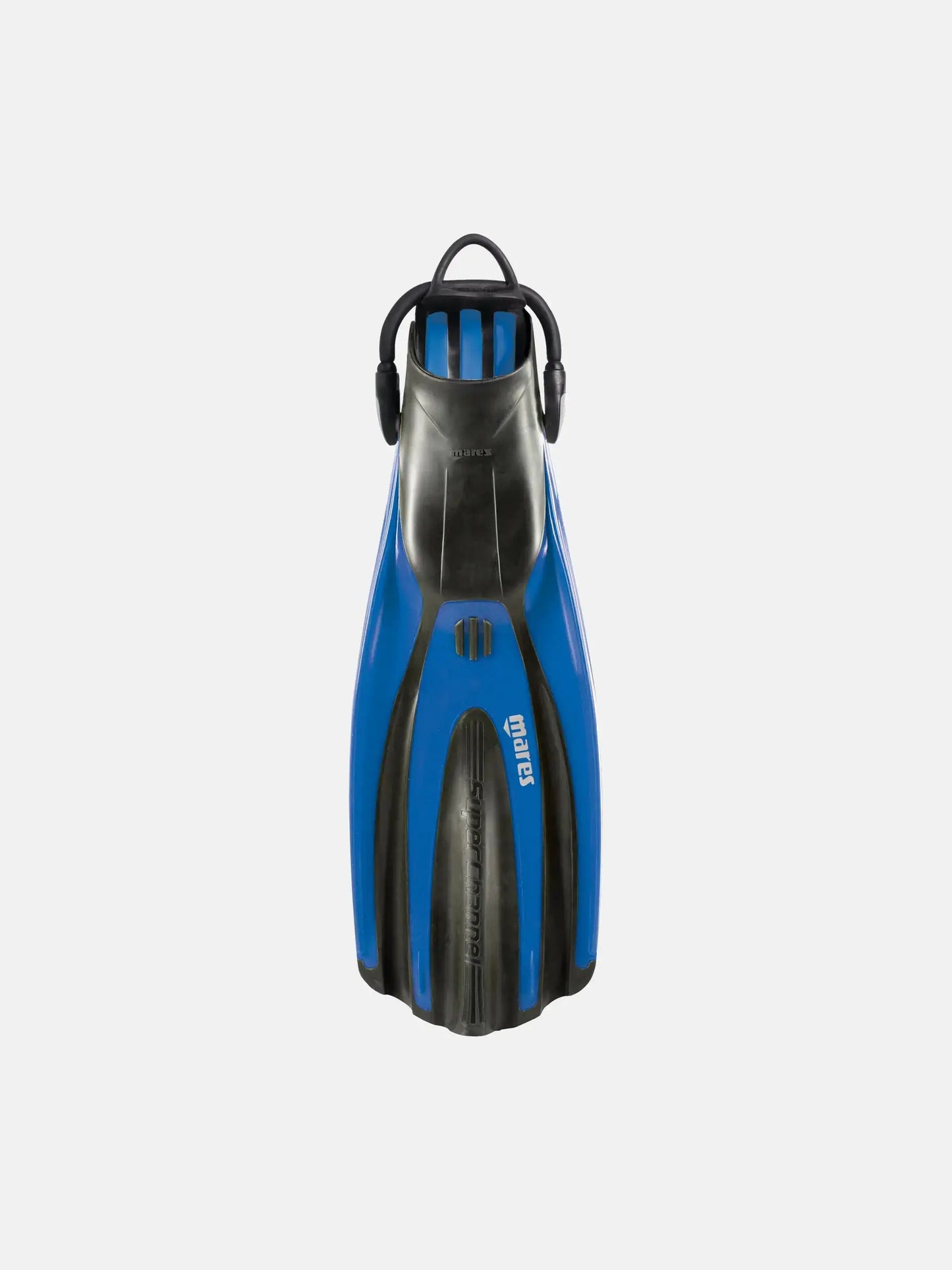 MARES SUPERCHANNEL OH FLOSSE - WATERSPORTS24