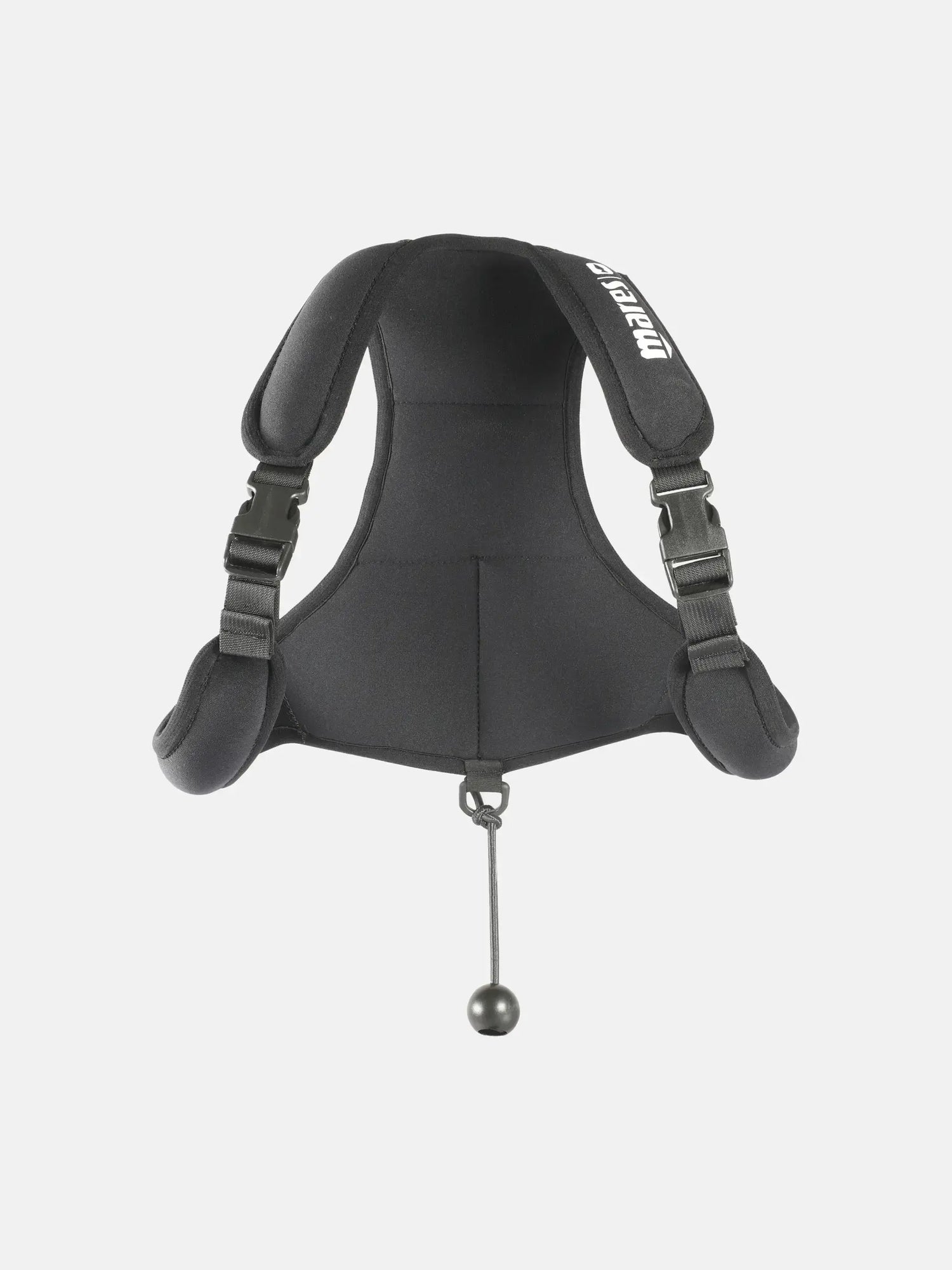 MARES BACKPACK ILLUSION (W/OUT WEIGHTS) Mares