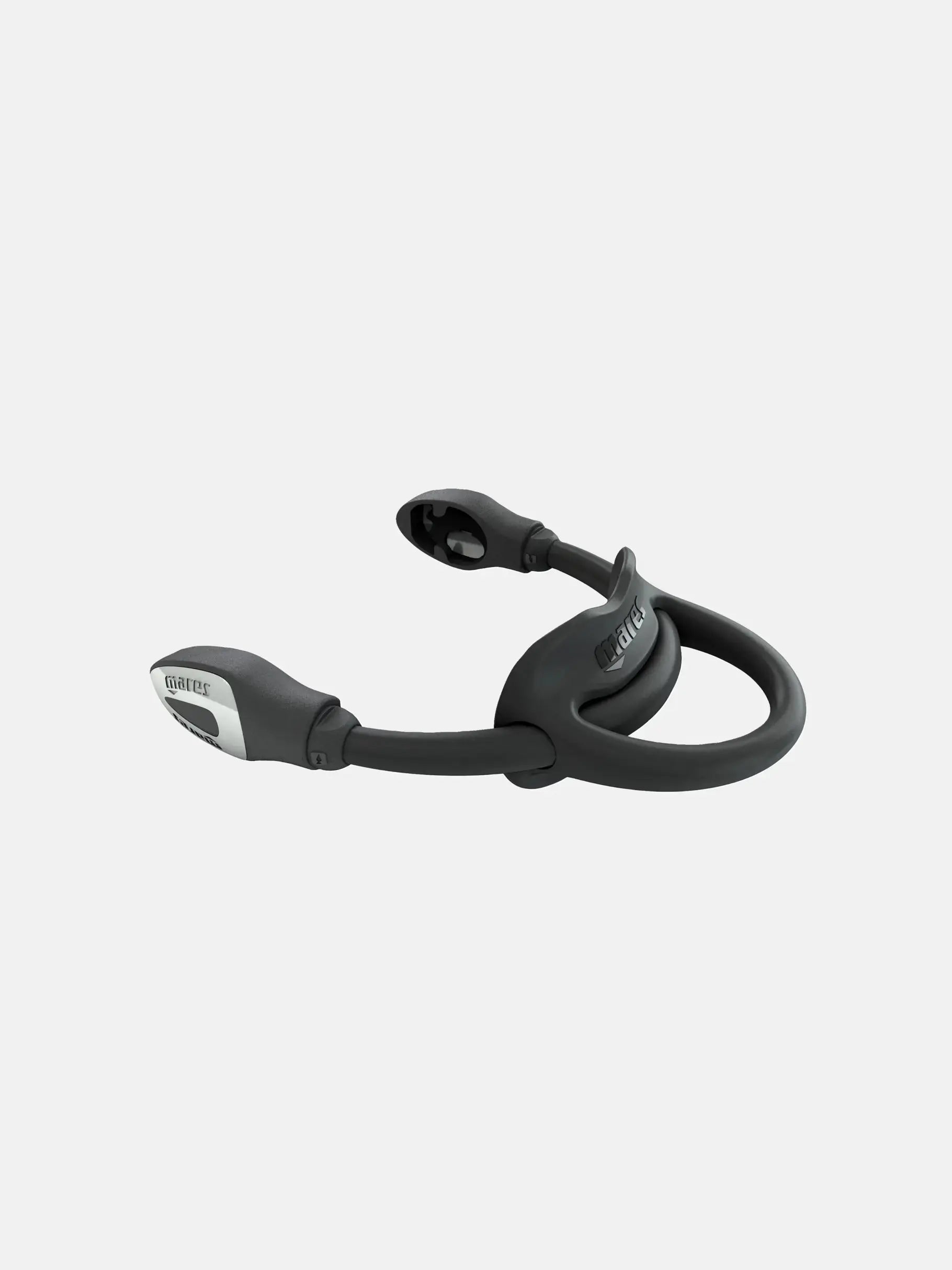 MARES BUNGEE STRAPS COLORED Mares