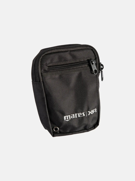 MARES CARGO TASCHE Mares