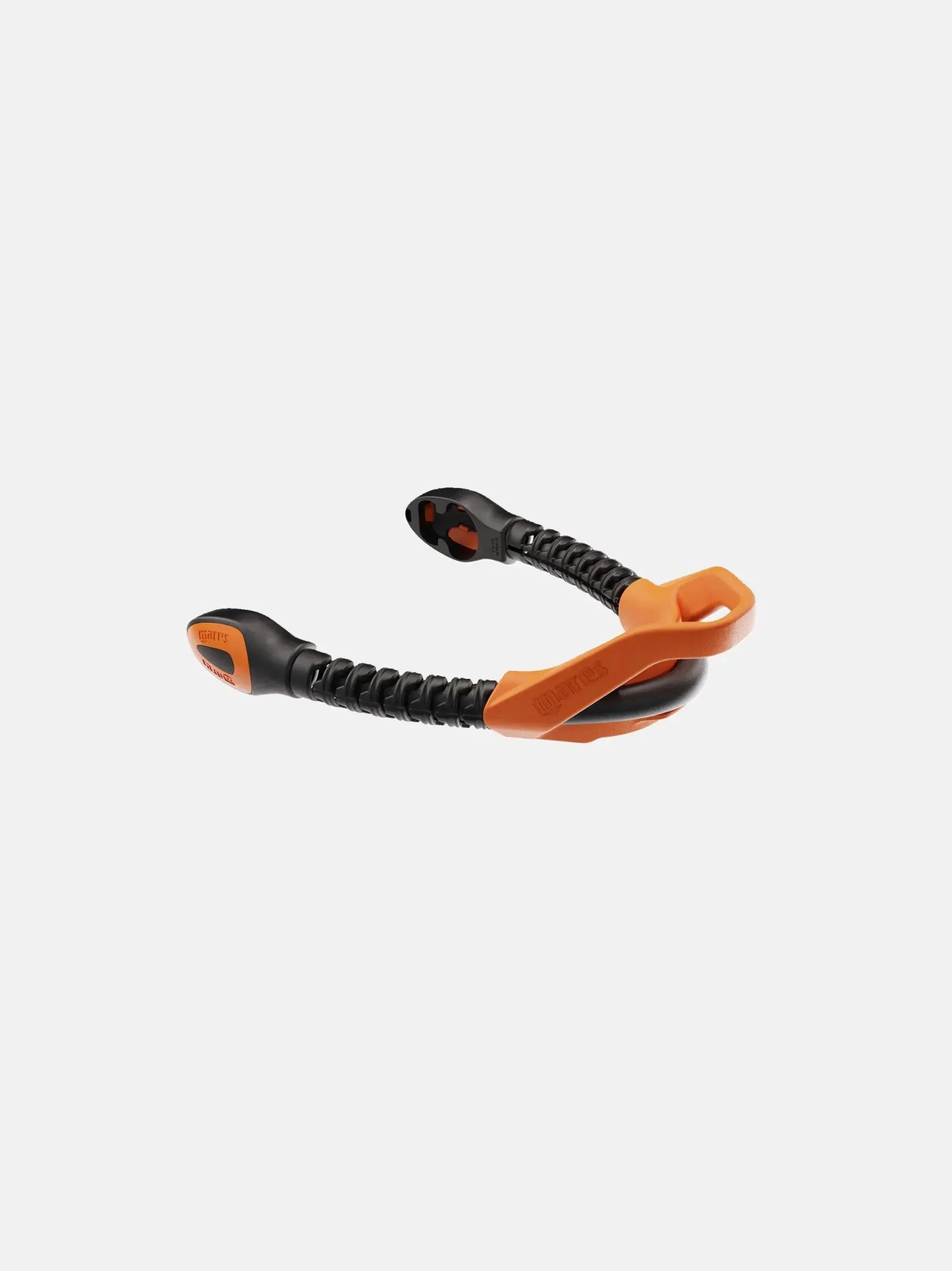 MARES BUNGEE STRAP COMFORT COLORED Mares