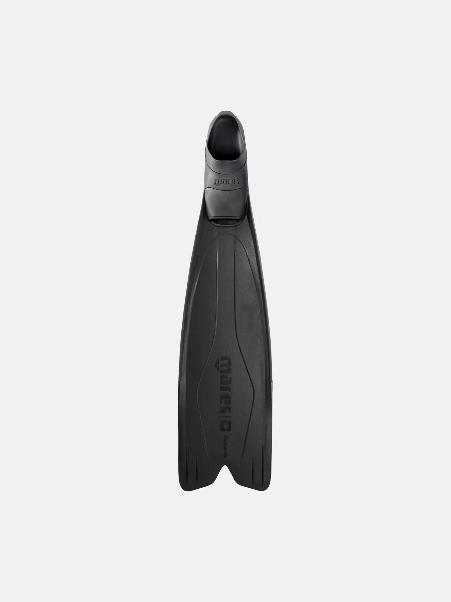 MARES CONCORDE FLOSSE Mares